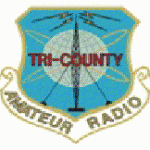 Tri County Amateur Radio Club WX4TC | Serving Portions of Barrow ...